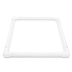 Quilt N Go Lap Frame 14" x 14"