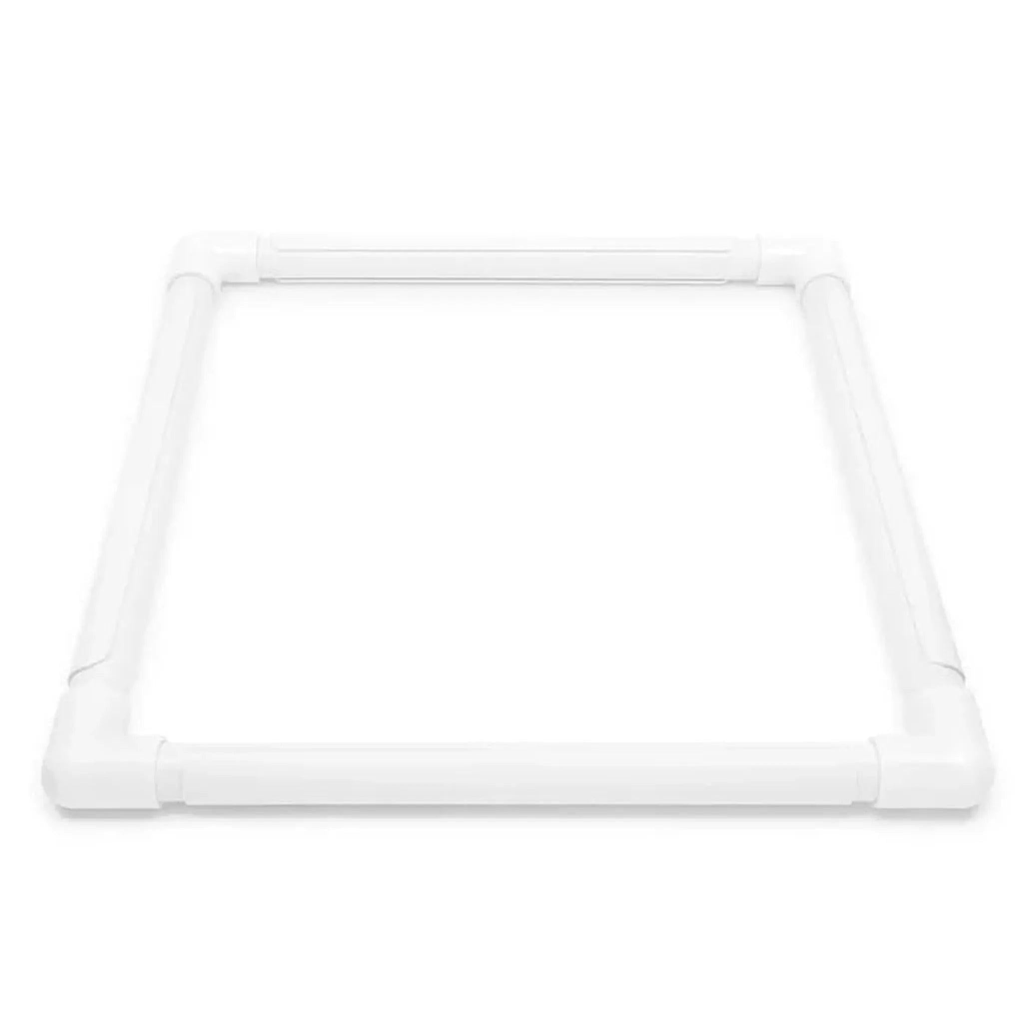 Quilt N Go Lap Frame 14" x 14"