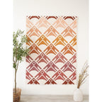 Quilt Pattern: Persephone