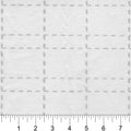 Quilters 2 1/2 in Grid Fusible Interfacing
