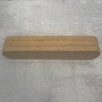 Quilter's Clapper
