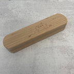 Quilter's Clapper