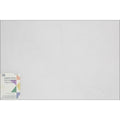 Quilters Plastic Template - 12" x 18"