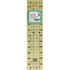 Quilters Select 3" x 12" Non Slip Ruler