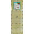 Quilters Select 8 1/2 " x 24" Non Slip Ruler