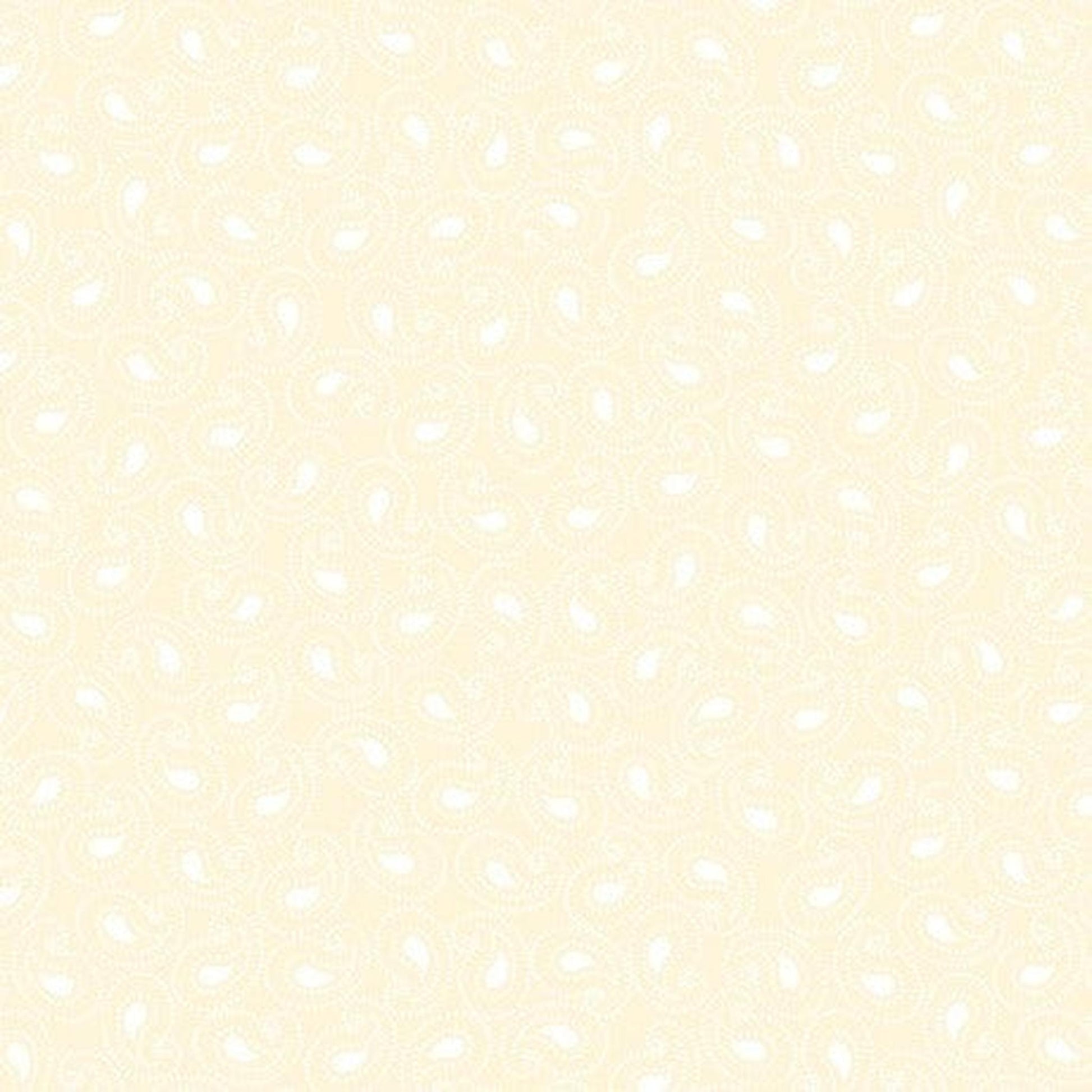 Quilting Illusions Paisley