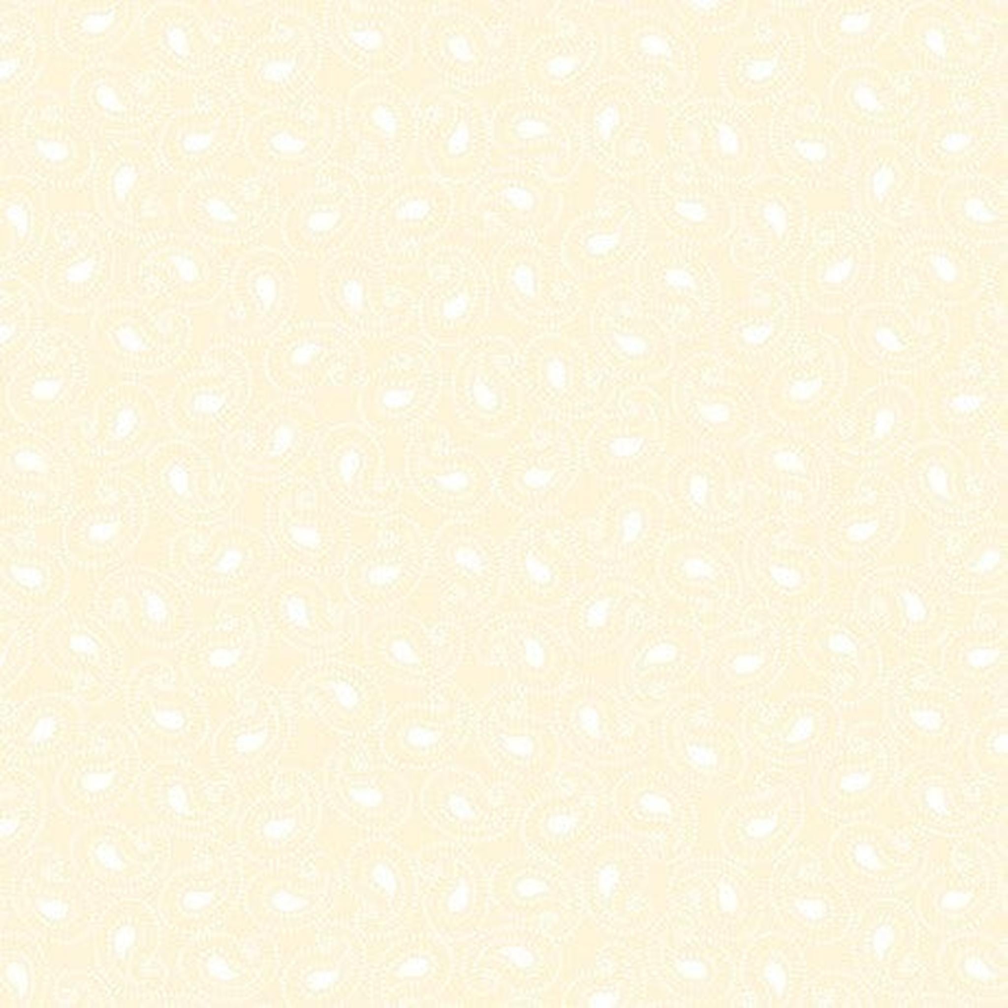 Quilting Illusions Paisley
