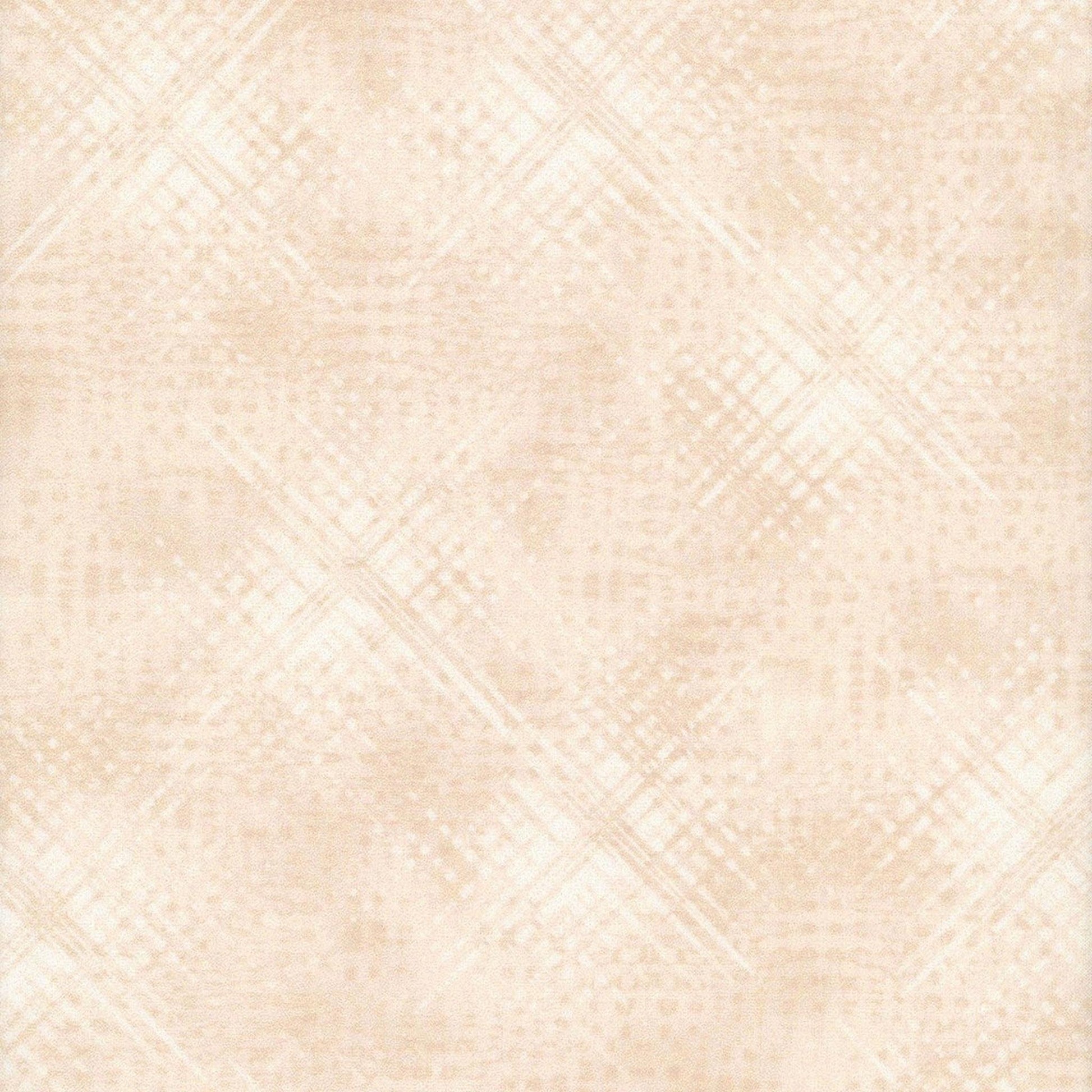 Quilting Treasures Vertex Weave Blender - Candlelight