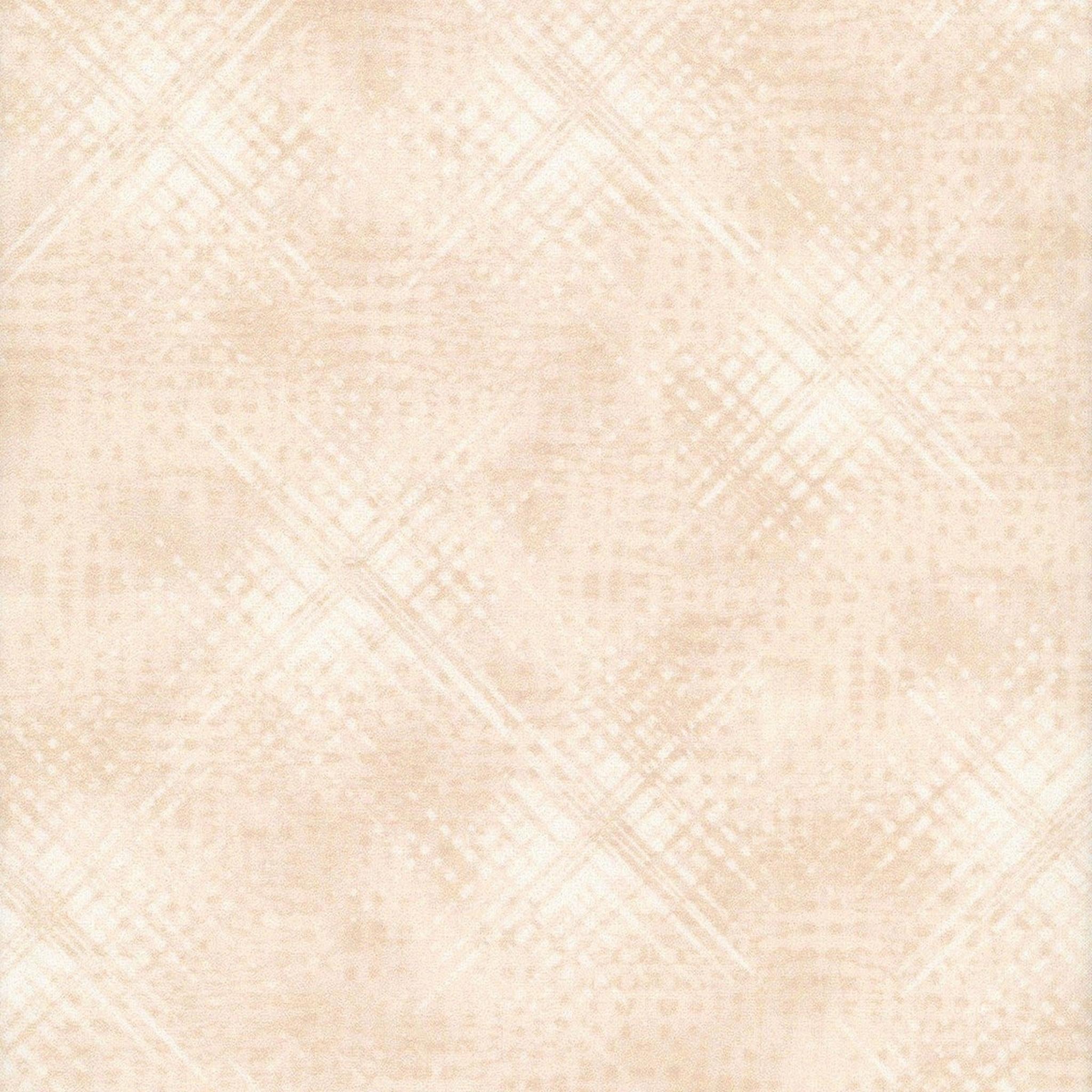 Quilting Treasures Vertex Weave Blender - Candlelight
