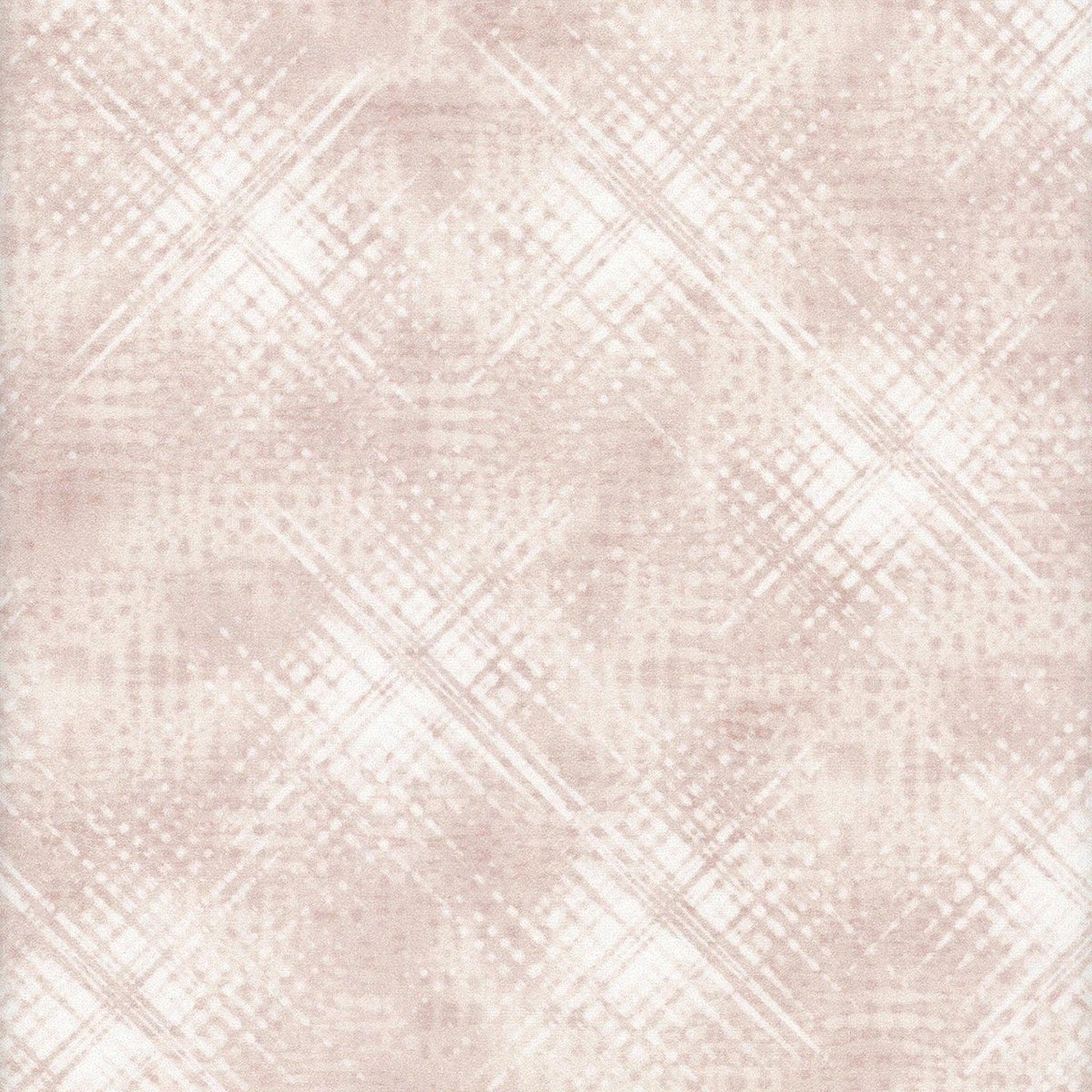 Quilting Treasures Vertex Weave Blender - Cream