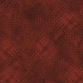 Quilting Treasures Vertex Weave Blender - Grey Maroon