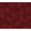 Quilting Treasures Vertex Weave Blender - Maroon