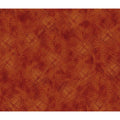 Quilting Treasures Vertex Weave Blender - Rust