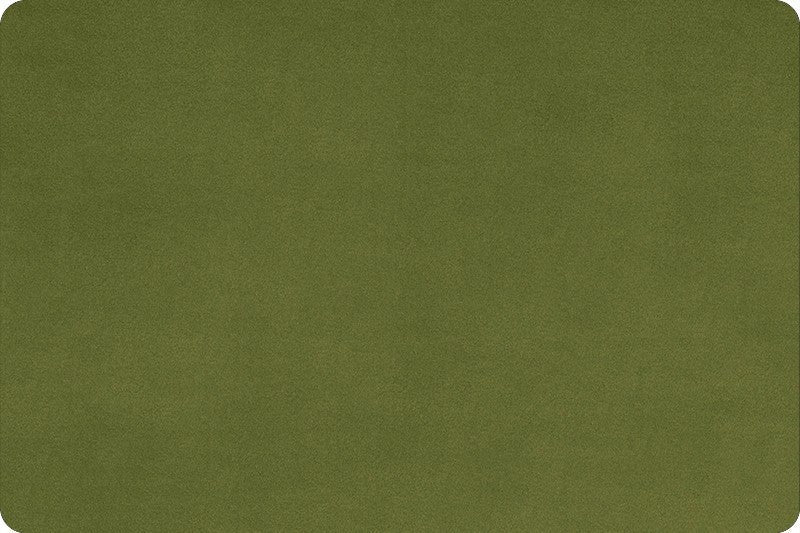 Shannon Cuddle 3 Extra Wide (90") - Cactus