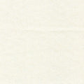 P&B Textitles Ramblings - White on White Spiral