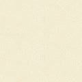 P&B Textitles Ramblings - White on Ecru Bloom