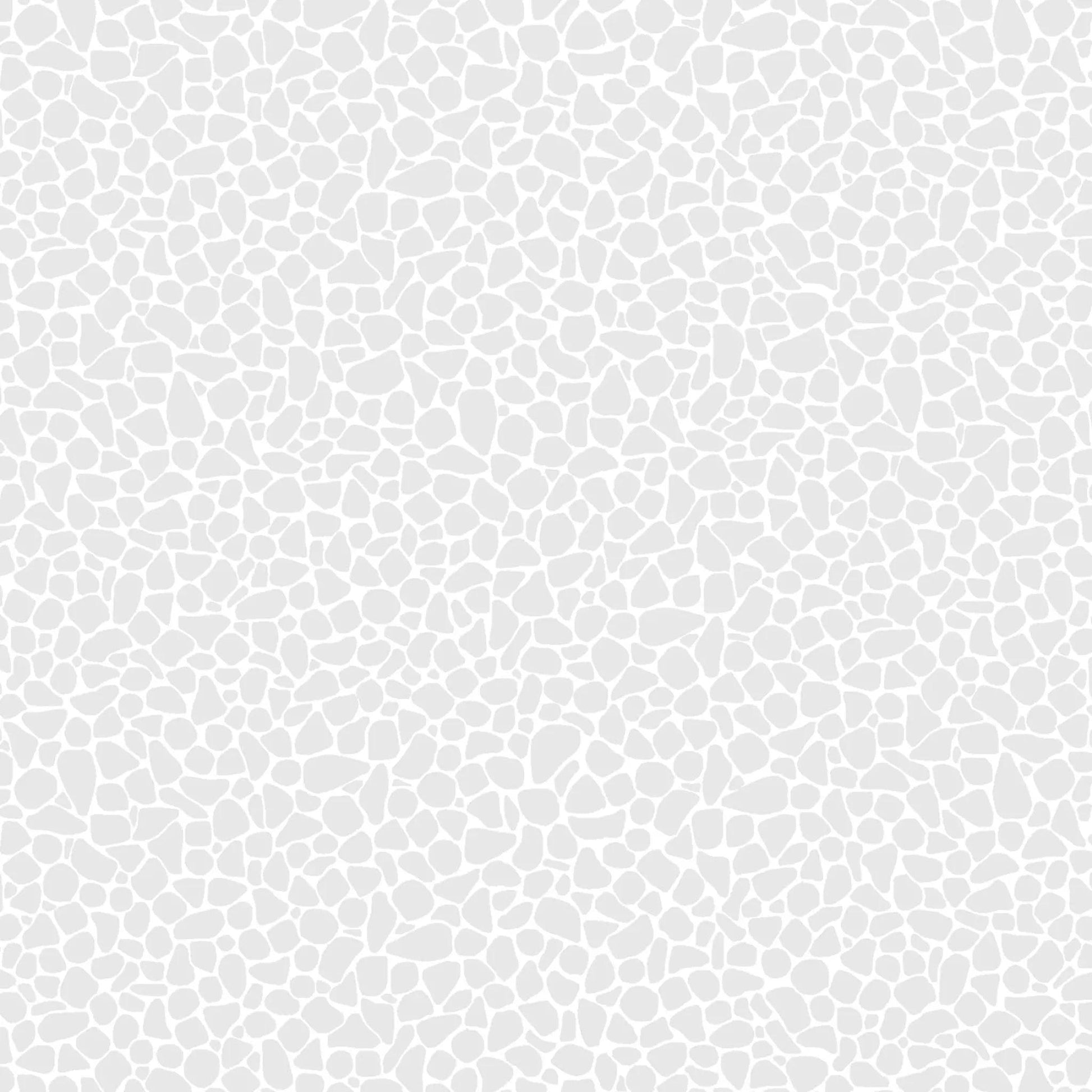 P&B Textitles Ramblings - Pebbles