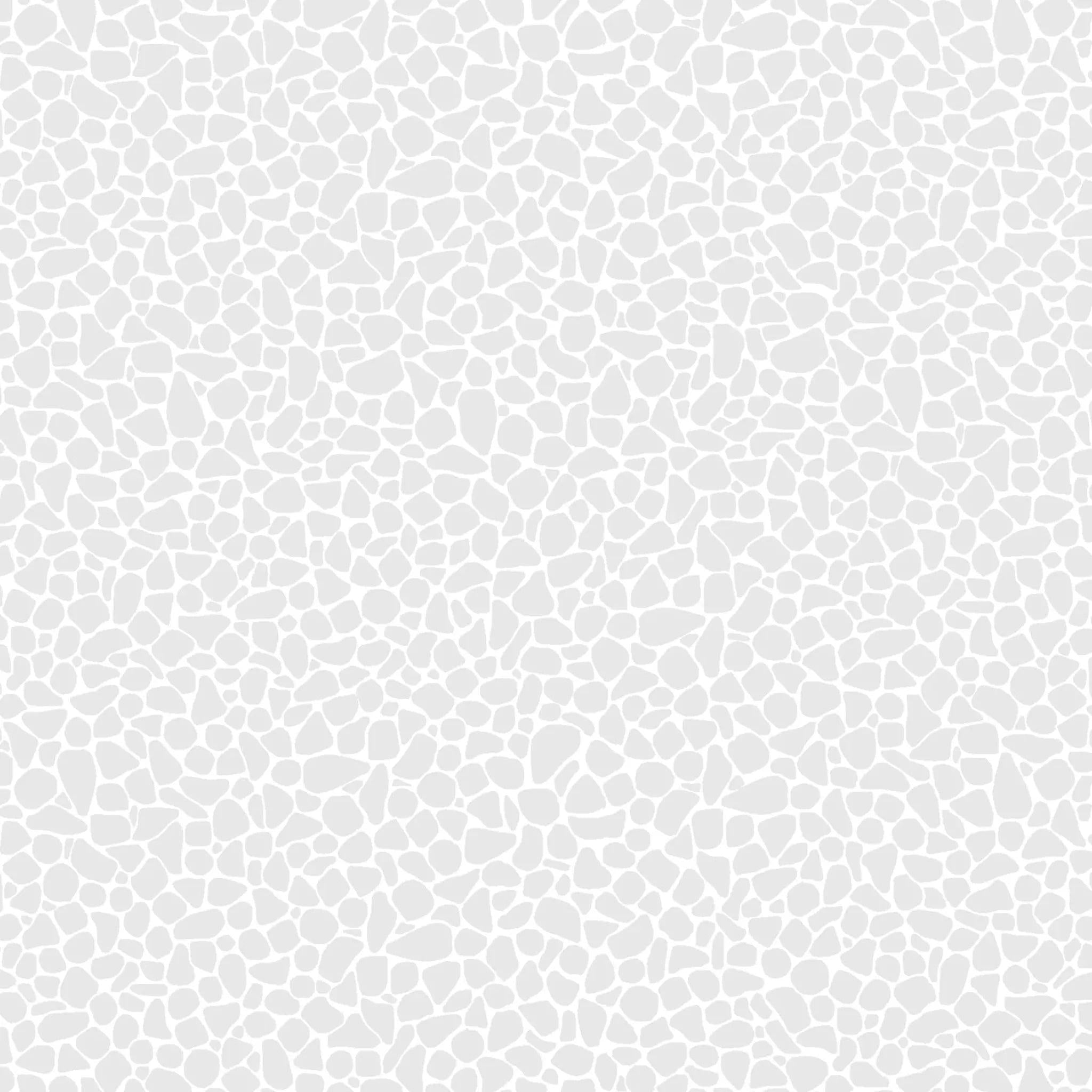 P&B Textitles Ramblings - Pebbles