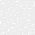 P&B Textitles Ramblings - For Every Occasion - Flying Bats