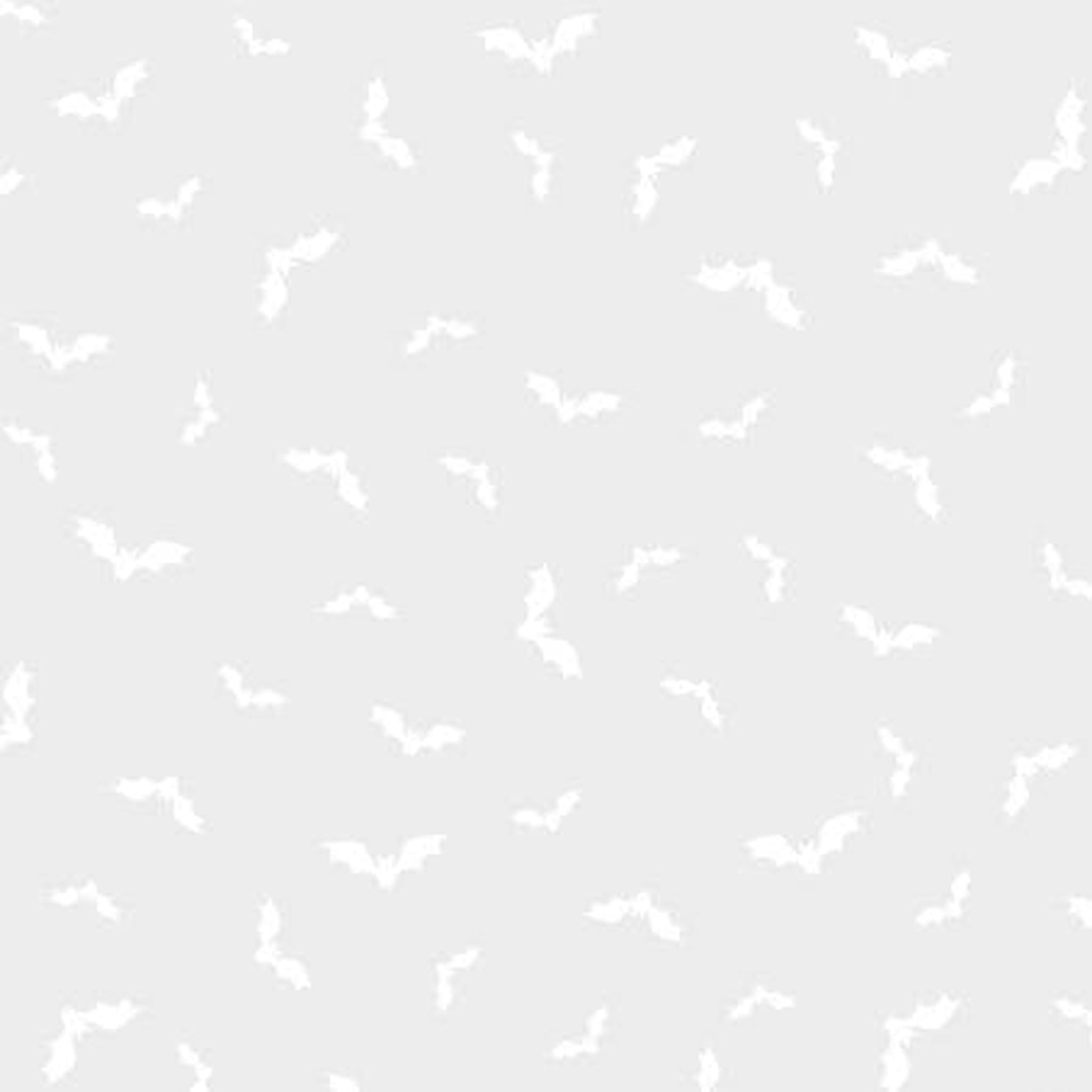 P&B Textitles Ramblings - For Every Occasion - Flying Bats