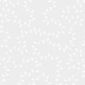 P&B Textitles Ramblings - For Every Occasion - Christmas Lights