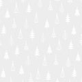 P&B Textitles Ramblings - For Every Occasion - Tree Forest