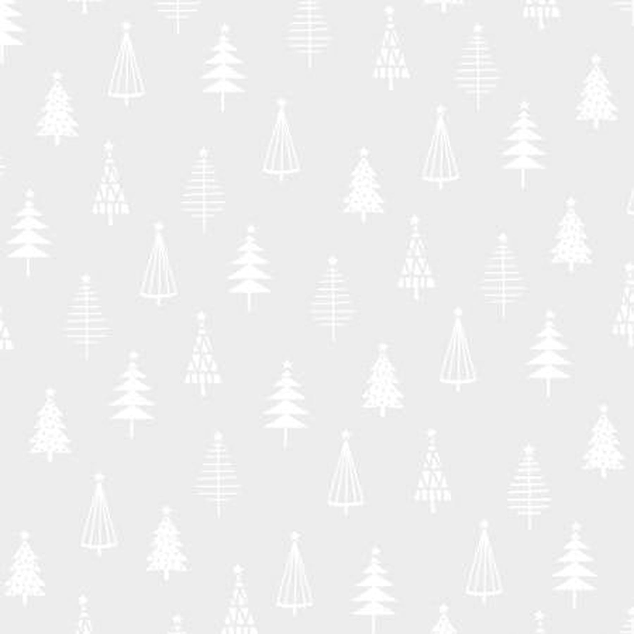 P&B Textitles Ramblings - For Every Occasion - Tree Forest