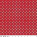 RB Autumn - Dots - School