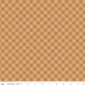 RB Autumn - Kerchief - Cider