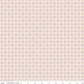 RB Autumn - Kerchief - Latte