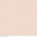 RB Autumn - Perennial - Latte