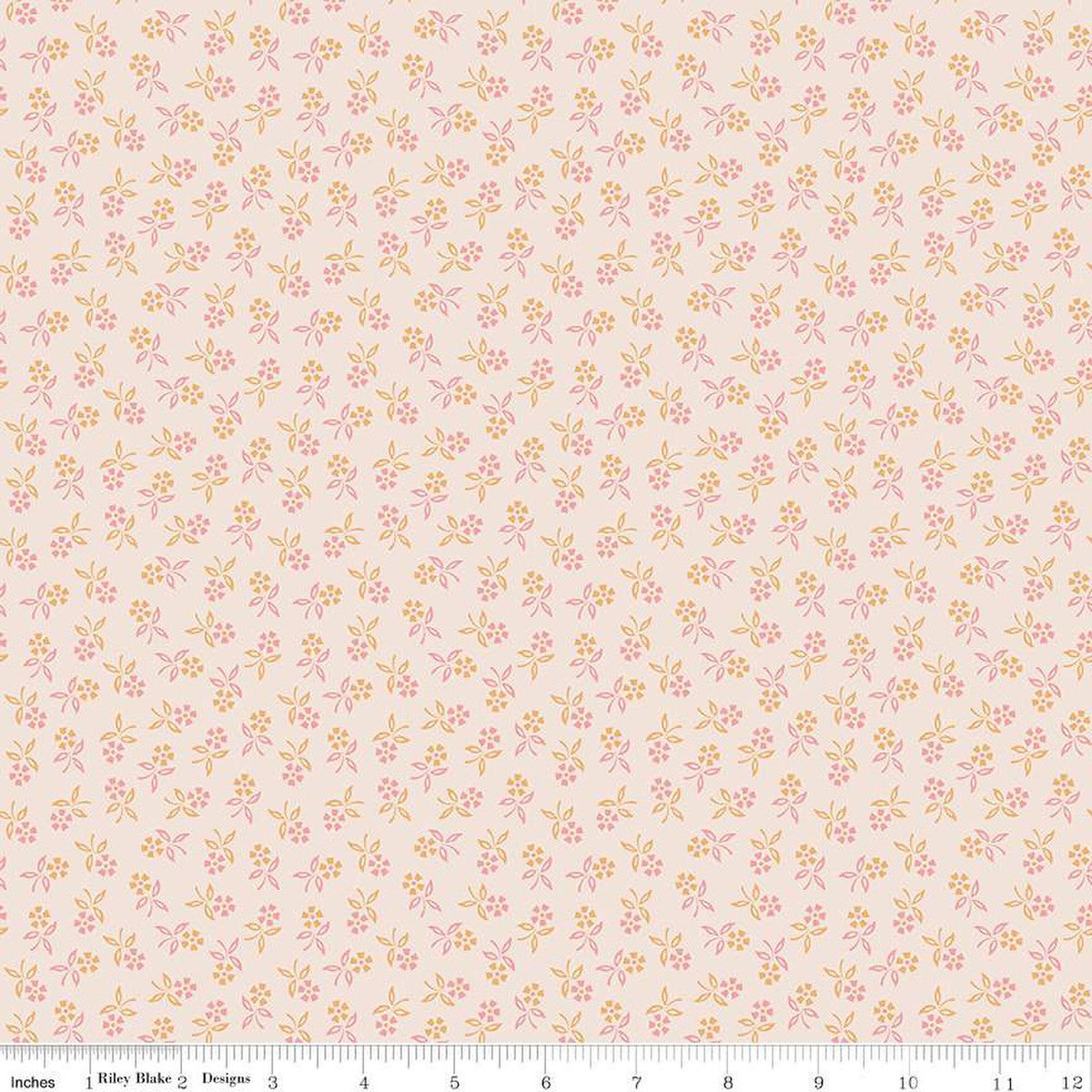 RB Autumn - Perennial - Latte