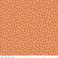 RB Autumn - Perennial - Yam
