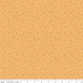 RB Autumn - Squares Marigold