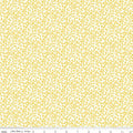 RB Riveria Collection - Corallium B