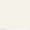 RBD Grasscloth - Cloud