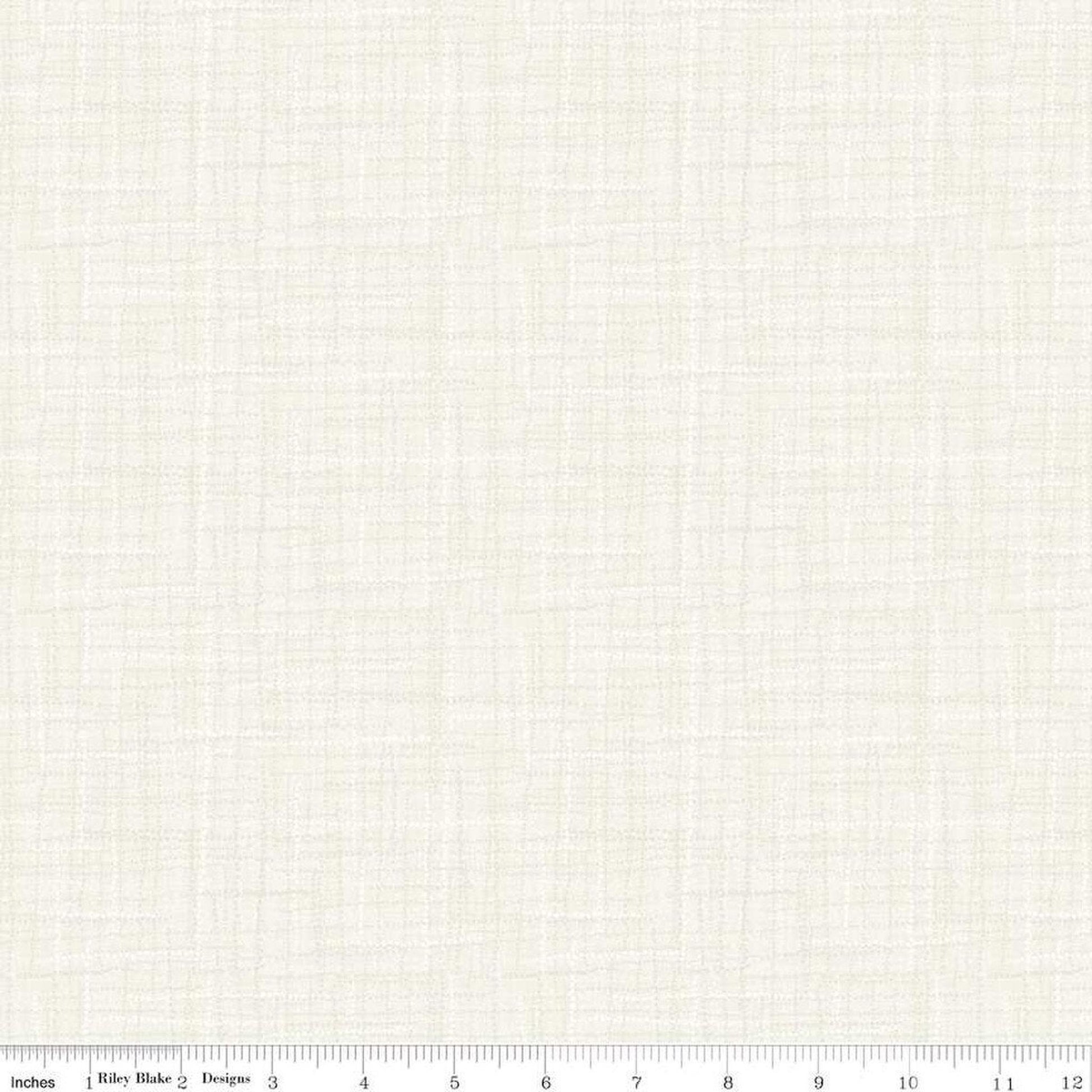 RBD Grasscloth - Cloud