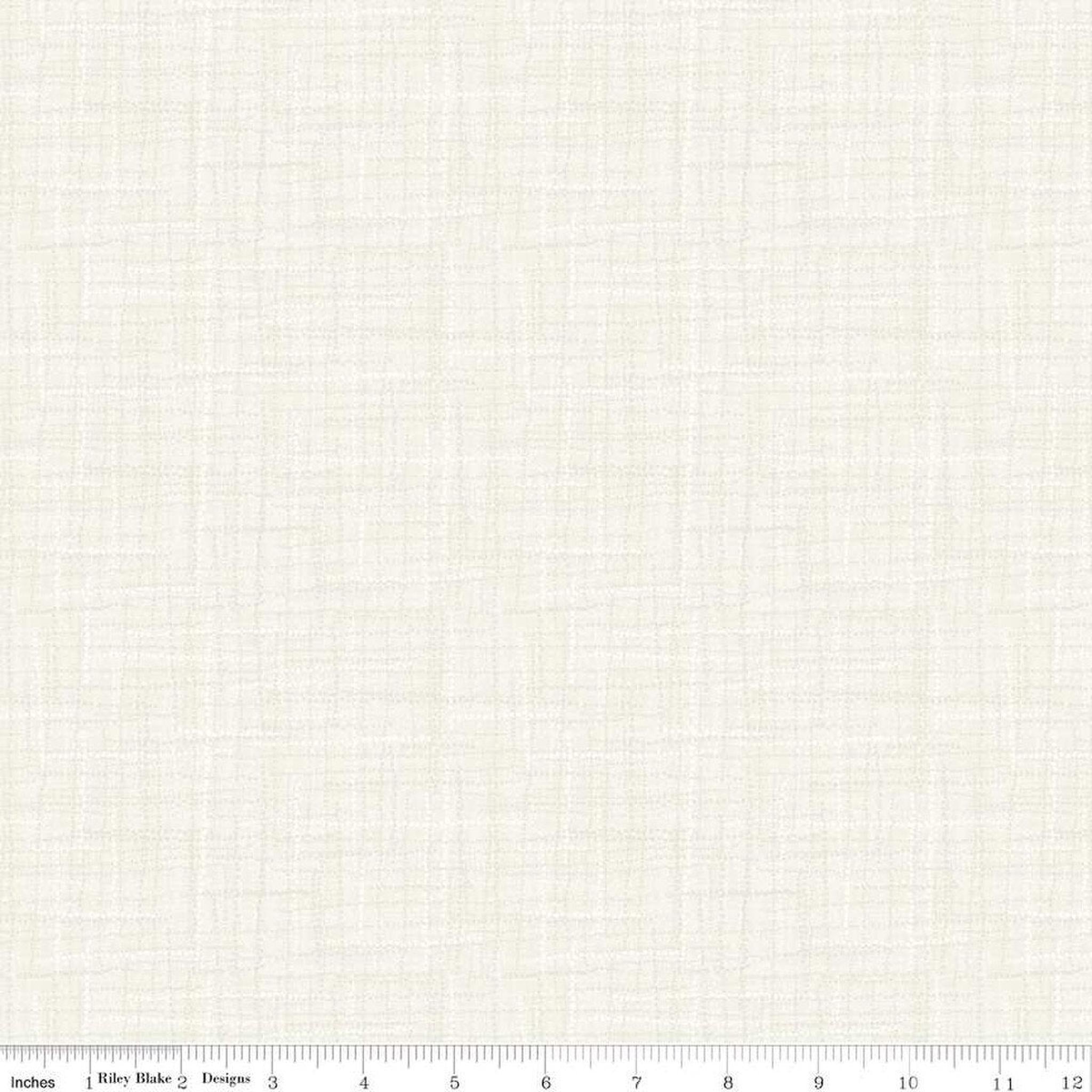 RBD Grasscloth - Cloud