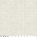 RBD Grasscloth - Pearl