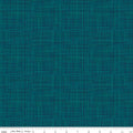 RBD Grasscloth - Deep Sea