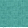 RBD Grasscloth - Glacier