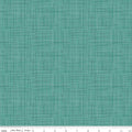RBD Grasscloth - Sea Glass