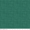 RBD Grasscloth - Spruce