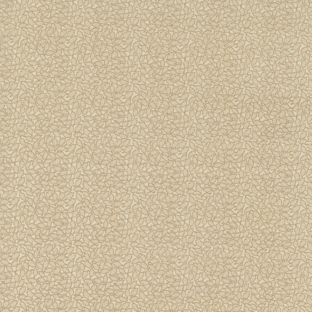 Fluttering Leaves by Kansas Troubles - Beechwood Ton