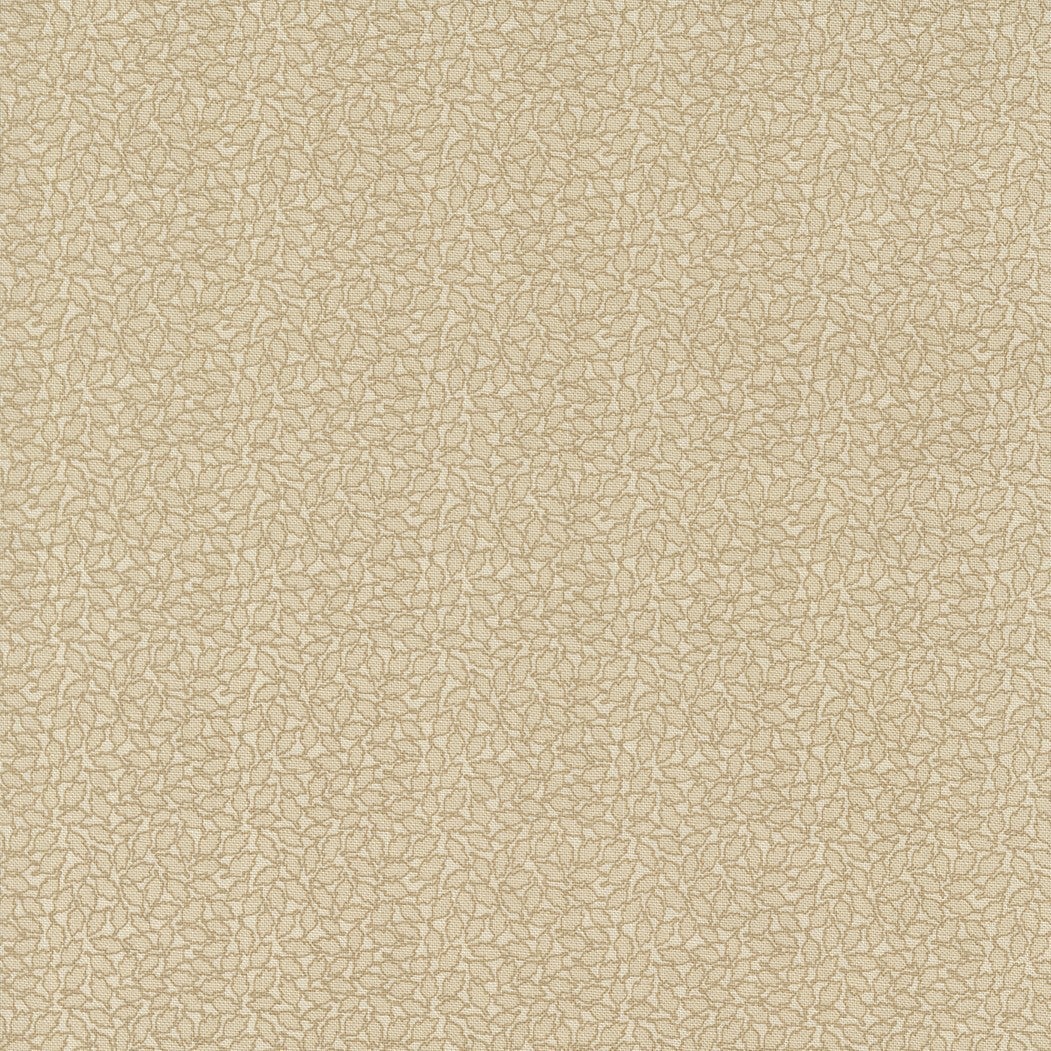 Fluttering Leaves by Kansas Troubles - Beechwood Ton