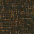 RK Backdrop 108" Coffee