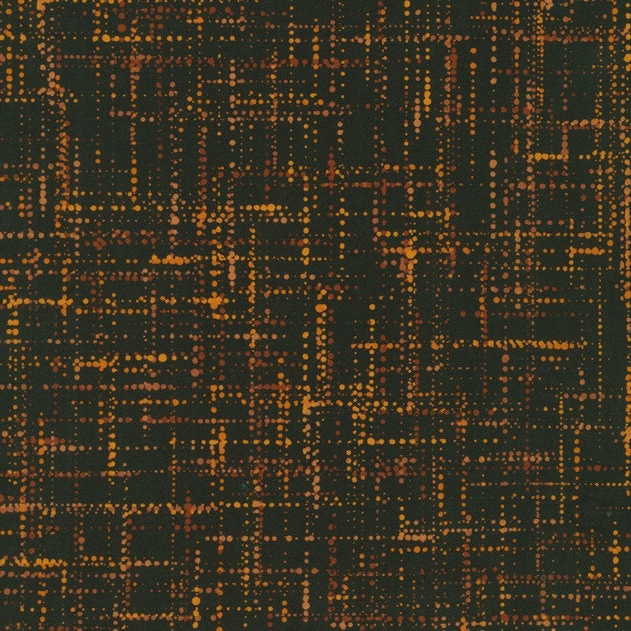 RK Backdrop 108" Coffee