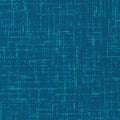 RK Backdrop 108" Mediterranean