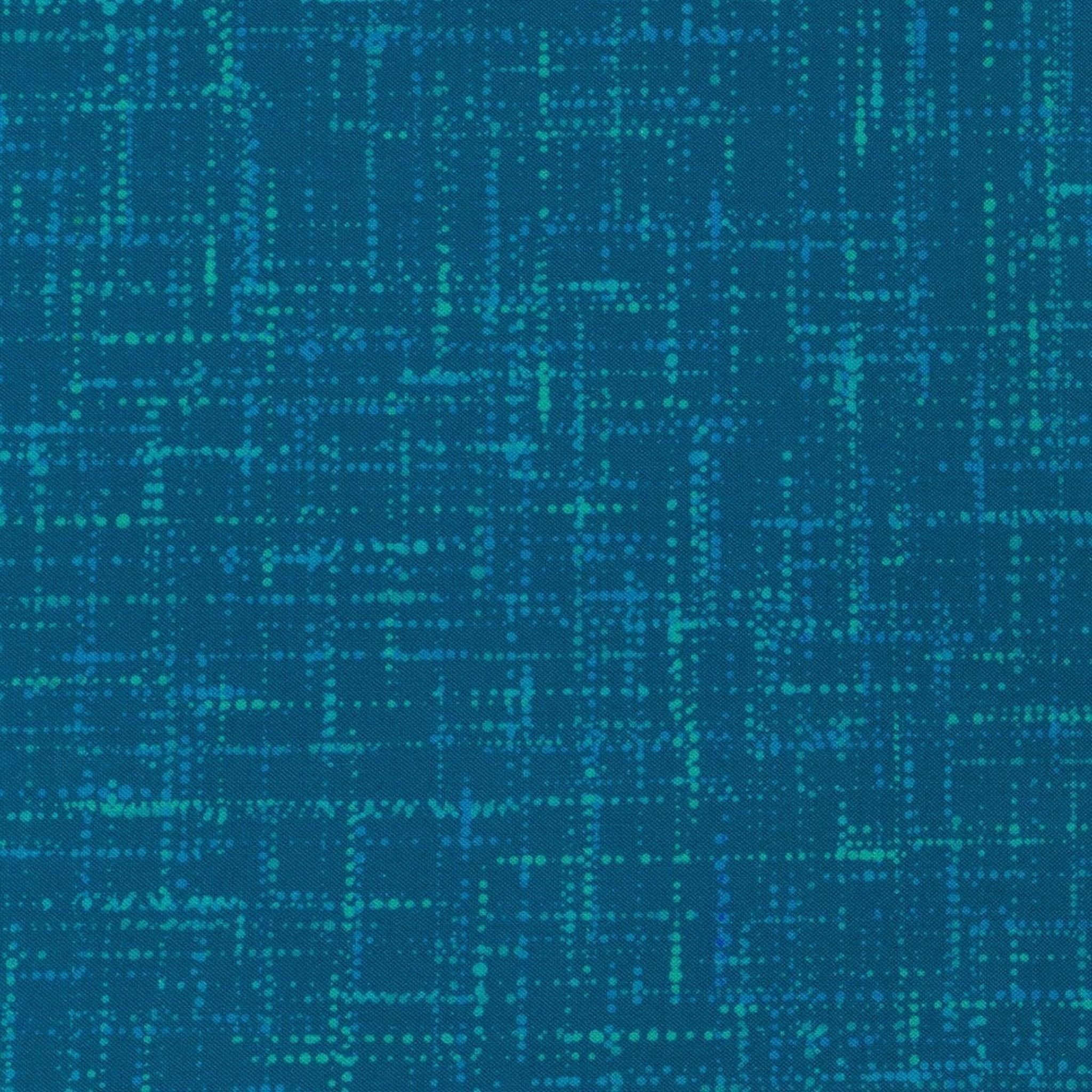 RK Backdrop 108" Mediterranean