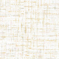 RK Backdrop 108" Shell